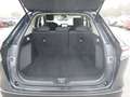 Honda HR-V 1,5 i-MMD Hybrid 2WD Elegance Aut. Gris - thumbnail 10