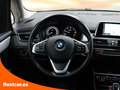 BMW 218 218dA Gran Tourer Blanco - thumbnail 15