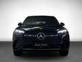 Mercedes-Benz GLC 300 de 4MATIC Coupé mit EQ Hybrid Technologie Schwarz - thumbnail 4