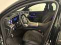 Mercedes-Benz GLC 300 de 4MATIC Coupé mit EQ Hybrid Technologie Schwarz - thumbnail 12