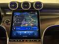 Mercedes-Benz GLC 300 de 4MATIC Coupé mit EQ Hybrid Technologie Schwarz - thumbnail 10