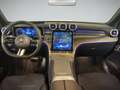 Mercedes-Benz GLC 300 de 4MATIC Coupé mit EQ Hybrid Technologie Schwarz - thumbnail 8