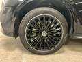 Mercedes-Benz GLC 300 de 4MATIC Coupé mit EQ Hybrid Technologie Schwarz - thumbnail 13