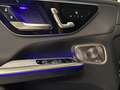 Mercedes-Benz GLC 300 de 4MATIC Coupé mit EQ Hybrid Technologie Schwarz - thumbnail 21