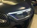 Mercedes-Benz GLC 300 de 4MATIC Coupé mit EQ Hybrid Technologie Schwarz - thumbnail 14