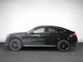 Mercedes-Benz GLC 300 de 4MATIC Coupé mit EQ Hybrid Technologie Schwarz - thumbnail 7