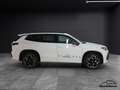 Volkswagen Tayron R-Line 1.5 eHybrid 272PS Leder AHK Pano LED Alb - thumbnail 6