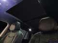 Volkswagen Tayron R-Line 1.5 eHybrid 272PS Leder AHK Pano LED Alb - thumbnail 14
