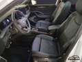 Volkswagen Tayron R-Line 1.5 eHybrid 272PS Leder AHK Pano LED Alb - thumbnail 15