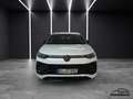 Volkswagen Tayron R-Line 1.5 eHybrid 272PS Leder AHK Pano LED Alb - thumbnail 8