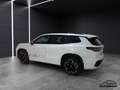 Volkswagen Tayron R-Line 1.5 eHybrid 272PS Leder AHK Pano LED Alb - thumbnail 4