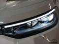 Volkswagen Tayron R-Line 1.5 eHybrid 272PS Leder AHK Pano LED Alb - thumbnail 9