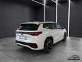 Volkswagen Tayron R-Line 1.5 eHybrid 272PS Leder AHK Pano LED Alb - thumbnail 5