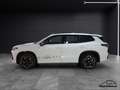 Volkswagen Tayron R-Line 1.5 eHybrid 272PS Leder AHK Pano LED Alb - thumbnail 3