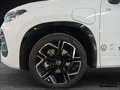 Volkswagen Tayron R-Line 1.5 eHybrid 272PS Leder AHK Pano LED Alb - thumbnail 10