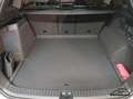 Volkswagen Tayron R-Line 1.5 eHybrid 272PS Leder AHK Pano LED Alb - thumbnail 12