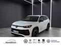 Volkswagen Tayron R-Line 1.5 eHybrid 272PS Leder AHK Pano LED Alb - thumbnail 1