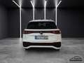 Volkswagen Tayron R-Line 1.5 eHybrid 272PS Leder AHK Pano LED Alb - thumbnail 11