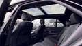 Mercedes-Benz GLE 400 GLE 400 d 4MATIC AMG+ActiveBodyC+Burmester+360° Fekete - thumbnail 13