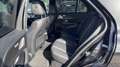 Mercedes-Benz GLE 400 GLE 400 d 4MATIC AMG+ActiveBodyC+Burmester+360° crna - thumbnail 10
