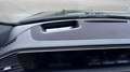 Mercedes-Benz GLE 400 GLE 400 d 4MATIC AMG+ActiveBodyC+Burmester+360° crna - thumbnail 12
