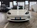 Tesla Model 3 Performance Blanc - thumbnail 2
