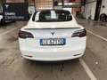Tesla Model 3 Performance Blanc - thumbnail 7