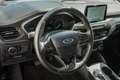 Ford Focus Wagon 1.0 125pk Aut. EcoBoost Titanium Business St Bleu - thumbnail 11