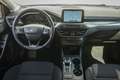 Ford Focus Wagon 1.0 125pk Aut. EcoBoost Titanium Business St Bleu - thumbnail 15