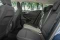 Ford Focus Wagon 1.0 125pk Aut. EcoBoost Titanium Business St Azul - thumbnail 13