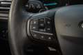 Ford Focus Wagon 1.0 125pk Aut. EcoBoost Titanium Business St Azul - thumbnail 30