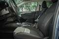 Ford Focus Wagon 1.0 125pk Aut. EcoBoost Titanium Business St Bleu - thumbnail 12