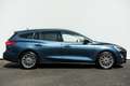 Ford Focus Wagon 1.0 125pk Aut. EcoBoost Titanium Business St Blu/Azzurro - thumbnail 9