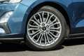 Ford Focus Wagon 1.0 125pk Aut. EcoBoost Titanium Business St Azul - thumbnail 31