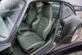 Porsche 964 911 Turbo 3.6*Collector*Oak-Green*Full History Groen - thumbnail 11