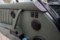 Porsche 964 911 Turbo 3.6*Collector*Oak-Green*Full History Groen - thumbnail 13