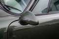 Porsche 964 911 Turbo 3.6*Collector*Oak-Green*Full History Groen - thumbnail 8