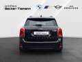 MINI One Countryman One Countryman PDC | Sitzheiz. | Klima | Tempomat Schwarz - thumbnail 5