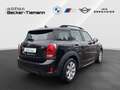 MINI One Countryman One Countryman PDC | Sitzheiz. | Klima | Tempomat Schwarz - thumbnail 6