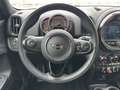 MINI One Countryman One Countryman PDC | Sitzheiz. | Klima | Tempomat Schwarz - thumbnail 15