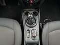 MINI One Countryman One Countryman PDC | Sitzheiz. | Klima | Tempomat Schwarz - thumbnail 17
