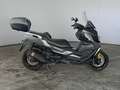 BMW C 400 GT - C 400 GT Abs my19 Grigio - thumbnail 1
