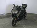 BMW C 400 GT - C 400 GT Abs my19 Grigio - thumbnail 2