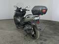 BMW C 400 GT - C 400 GT Abs my19 Grigio - thumbnail 3