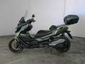 BMW C 400 GT - C 400 GT Abs my19 Grigio - thumbnail 5