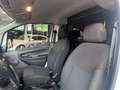 Nissan Evalia Kasten Comfort,  N1/Lastkraftwagen Weiß - thumbnail 22