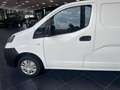 Nissan Evalia Kasten Comfort,  N1/Lastkraftwagen Weiß - thumbnail 12