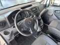 Nissan Evalia Kasten Comfort,  N1/Lastkraftwagen Weiß - thumbnail 23