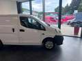 Nissan Evalia Kasten Comfort,  N1/Lastkraftwagen Weiß - thumbnail 3