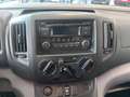 Nissan Evalia Kasten Comfort,  N1/Lastkraftwagen Weiß - thumbnail 20